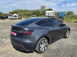 TESLA MODEL Y LR DM, 2023