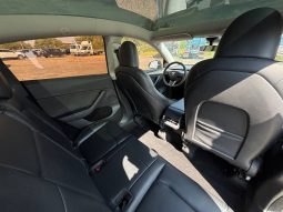 
TESLA MODEL Y LR DM, 2023 full									