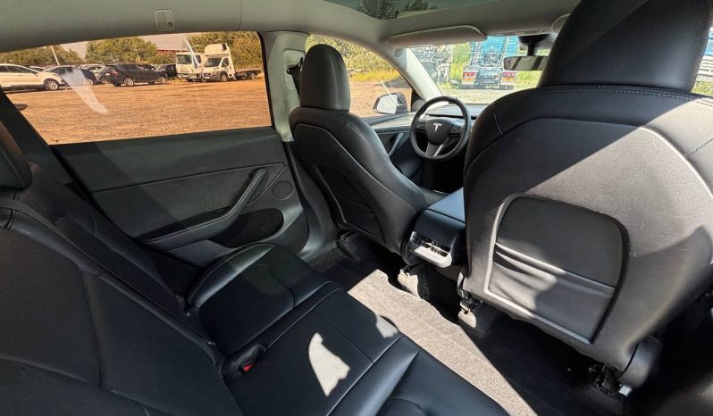 
TESLA MODEL Y LR DM, 2023 full									