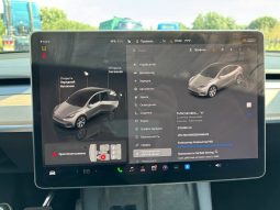 
TESLA MODEL Y LR DM, 2023 full									