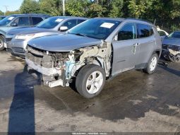JEEP COMPASS LATITUDE, 2018