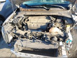 
JEEP COMPASS LATITUDE, 2018 full									