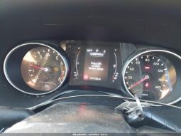 
JEEP COMPASS LATITUDE, 2018 full									