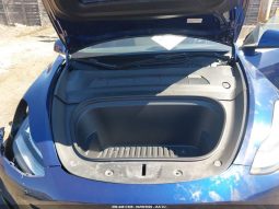 
TESLA MODEL Y LR DM, 2022 full									