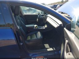 
TESLA MODEL Y LR DM, 2022 full									