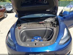 
TESLA MODEL Y LR DM, 2024 full									