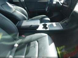 
TESLA MODEL Y LR DM, 2024 full									
