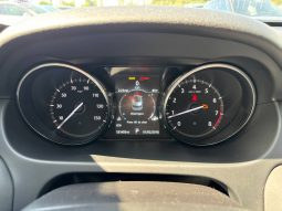 
LAND ROVER DISCOVERY SPORT SE, 2017 (2016) full									