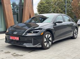 HYUNDAI IONIQ 6 SE, 2023
