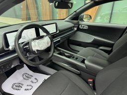 
HYUNDAI IONIQ 6 SE, 2023 full									