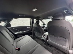 
HYUNDAI IONIQ 6 SE, 2023 full									