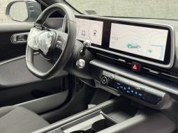 
HYUNDAI IONIQ 6 SE, 2023 full									