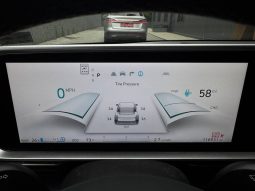 
HYUNDAI IONIQ 6 SE, 2023 full									