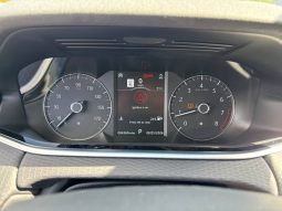 
LAND ROVER RANGE ROVER EVOQUE S, 2020 (2019) full									