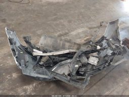 
LAND ROVER DISCOVERY SPORT S, 2021 full									