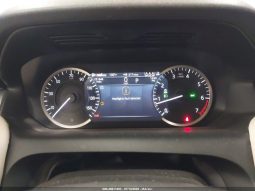 
LAND ROVER DISCOVERY SPORT S, 2021 full									