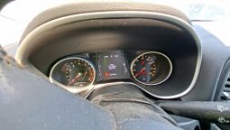 
JEEP COMPASS LATITUDE, 2018 full									