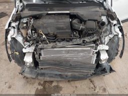 
LAND ROVER DISCOVERY SPORT S, 2021 full									