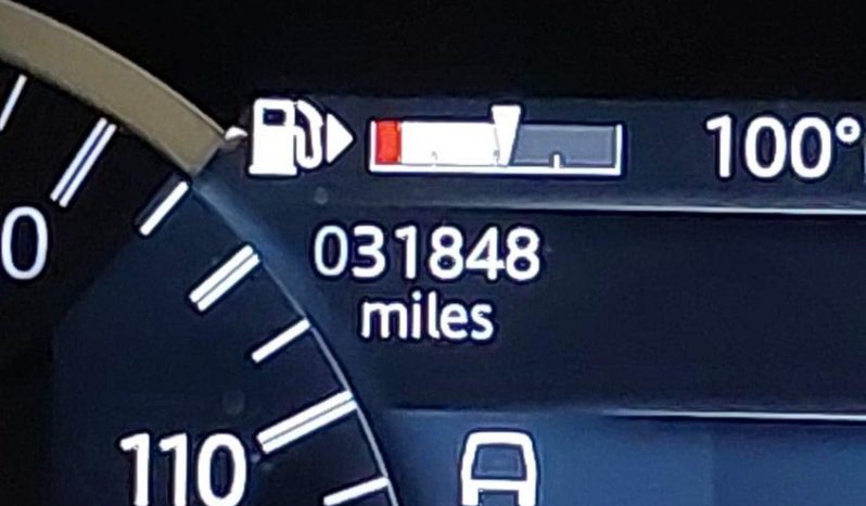 
LAND ROVER DISCOVERY SPORT S, 2021 full									