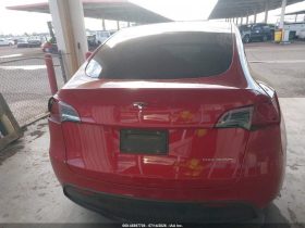 TESLA MODEL Y LR DM, 2022