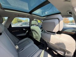 
AUDI Q5 PREMIUM PLUS, 2018 full									