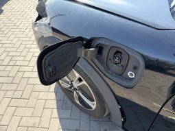 
FORD MUSTANG MACH-E SELECT, 2022 full									