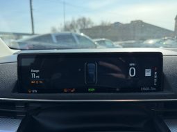 
FORD MUSTANG MACH-E SELECT, 2022 full									