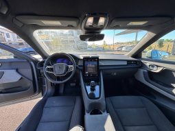 
POLESTAR 2, 2023 (2022) full									