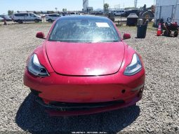 
TESLA MODEL 3 LR DM, 2021 (2020) full									
