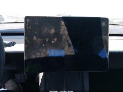 
TESLA MODEL 3 LR DM, 2021 (2020) full									