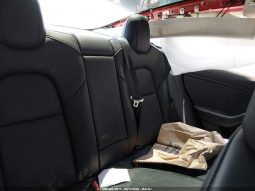 
TESLA MODEL 3 LR DM, 2021 (2020) full									