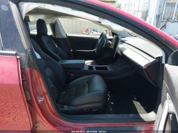 
TESLA MODEL 3 LR DM, 2021 (2020) full									