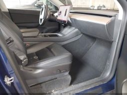 
TESLA MODEL Y LR DM, 2022 full									