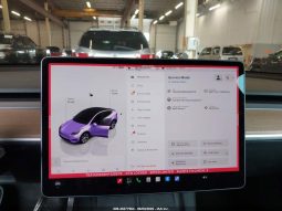 
TESLA MODEL Y LR DM, 2022 full									