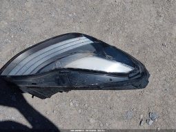
TESLA MODEL Y PERFORMANCE, 2022 full									