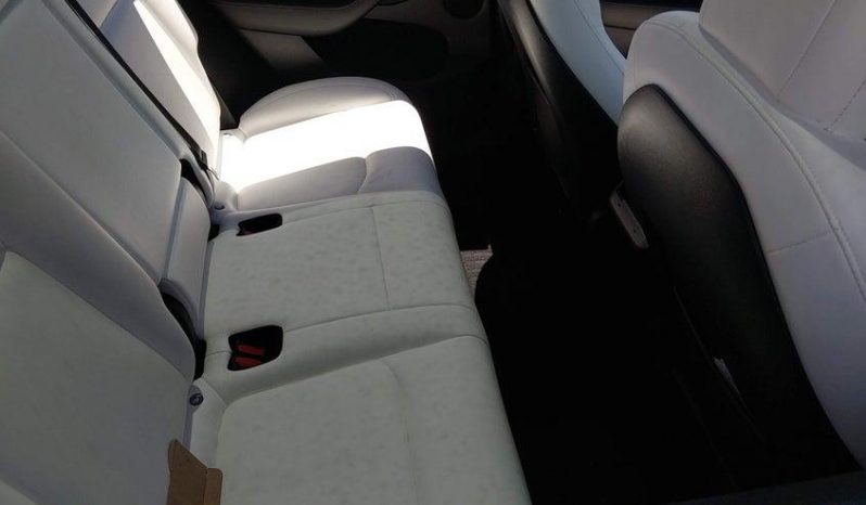 
TESLA MODEL Y PERFORMANCE, 2022 full									