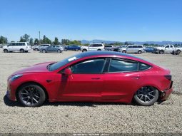 
TESLA MODEL 3 LR DM, 2021 (2020) full									