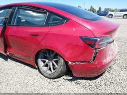 
TESLA MODEL 3 LR DM, 2021 (2020) full									
