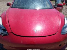 
TESLA MODEL 3 LR DM, 2021 (2020) full									
