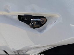 
TESLA MODEL Y PERFORMANCE, 2022 full									
