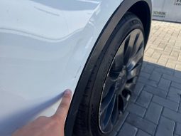 
TESLA MODEL Y PERFORMANCE, 2022 (2021) full									