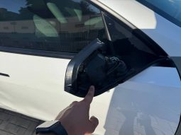 
TESLA MODEL Y PERFORMANCE, 2022 (2021) full									