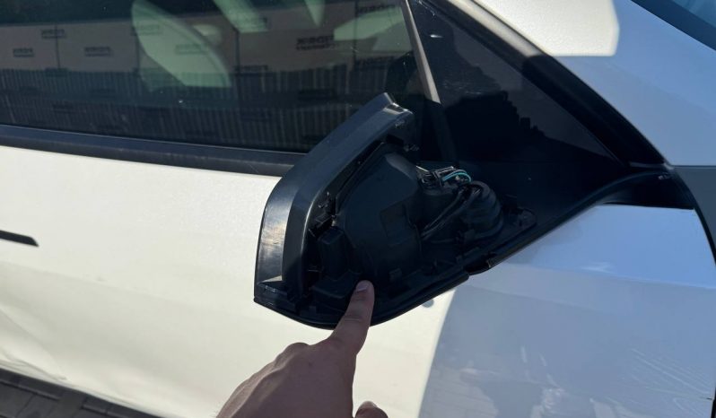 
TESLA MODEL Y PERFORMANCE, 2022 (2021) full									