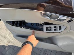
VOLVO XC90 T6, 2017 (2016) full									