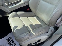 
VOLVO XC90 T6, 2017 (2016) full									