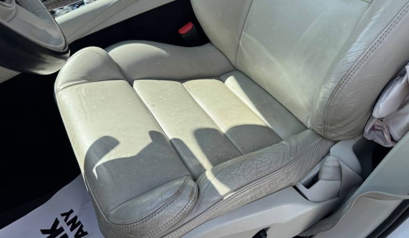 
VOLVO XC90 T6, 2017 (2016) full									