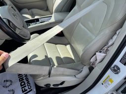 
VOLVO XC90 T6, 2017 (2016) full									