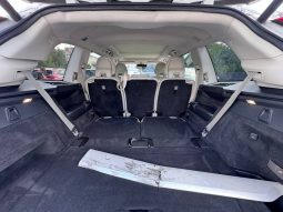 
VOLVO XC90 T6, 2017 (2016) full									