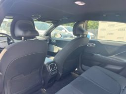 
HYUNDAI IONIQ 6 SE, 2024 (2023) full									
