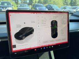 
TESLA MODEL Y LR DM, 2023 full									